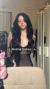 _urbaneva Altpins Profile Picture