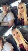 roxiechelon2 Altpins Profile Picture
