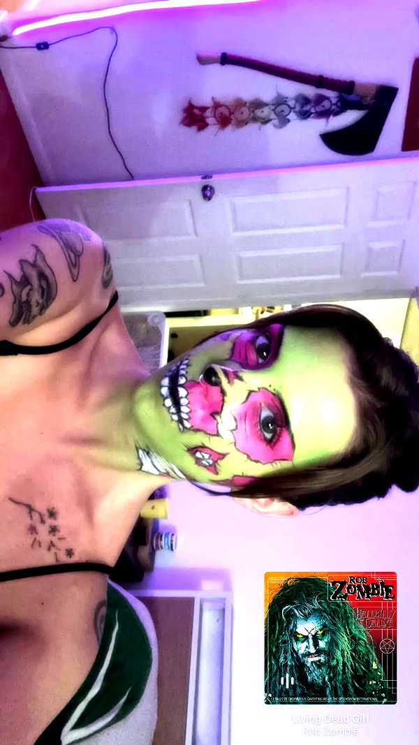 haileylayfield archive video preview