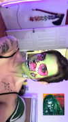 haileylayfield Altpins Profile Picture