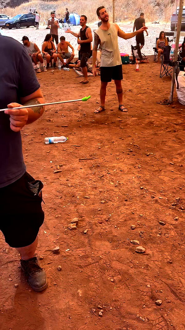 _.shelichka._ archive video preview