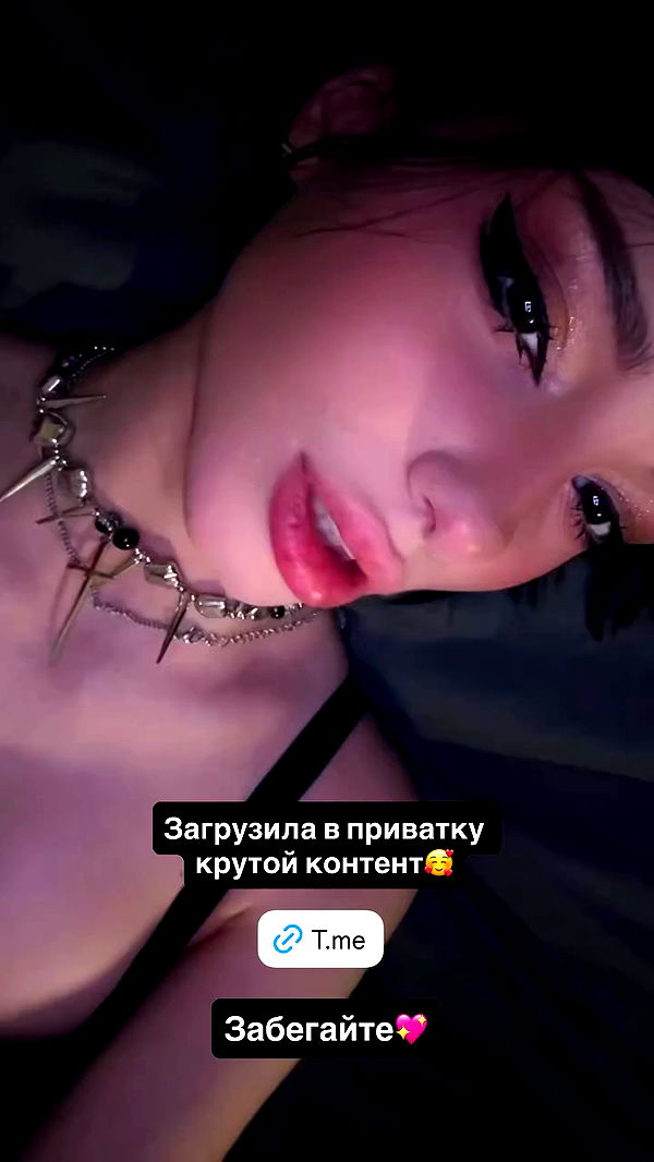 txxwwq archive video preview