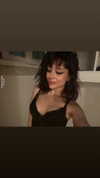eyluull.y Altpins Profile Picture
