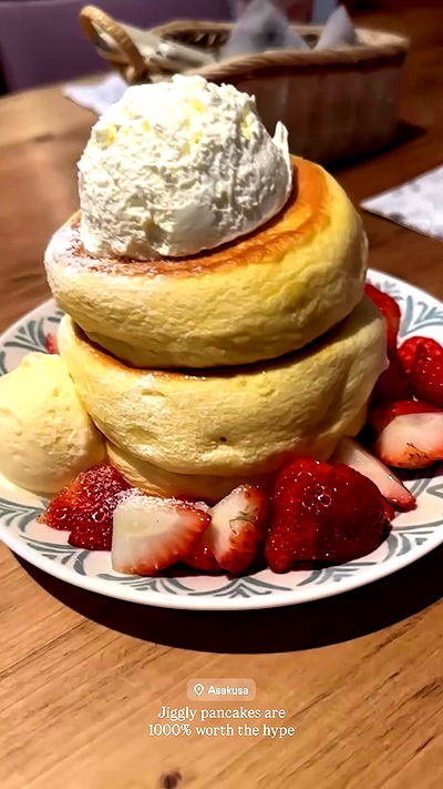 taylor.creeden taylor.creeden archive video