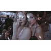 katehudson Altpins Profile Picture