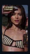 solzarubin_ Altpins Profile Picture