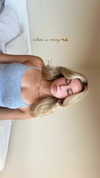 biancanataliie Altpins Profile Picture
