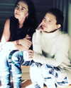 katehudson Altpins Profile Picture