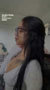 jeanlouiee Altpins Profile Picture