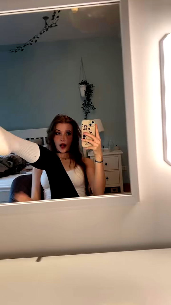 m1chelleluna archive video preview