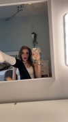 m1chelleluna Altpins Profile Picture