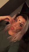 nyyxxii_ Altpins Profile Picture