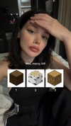 amatveyko Altpins Profile Picture