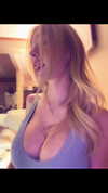 avadxwns Altpins Profile Picture