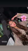 _lironatias Altpins Profile Picture