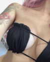 dearestsinner Altpins Profile Picture