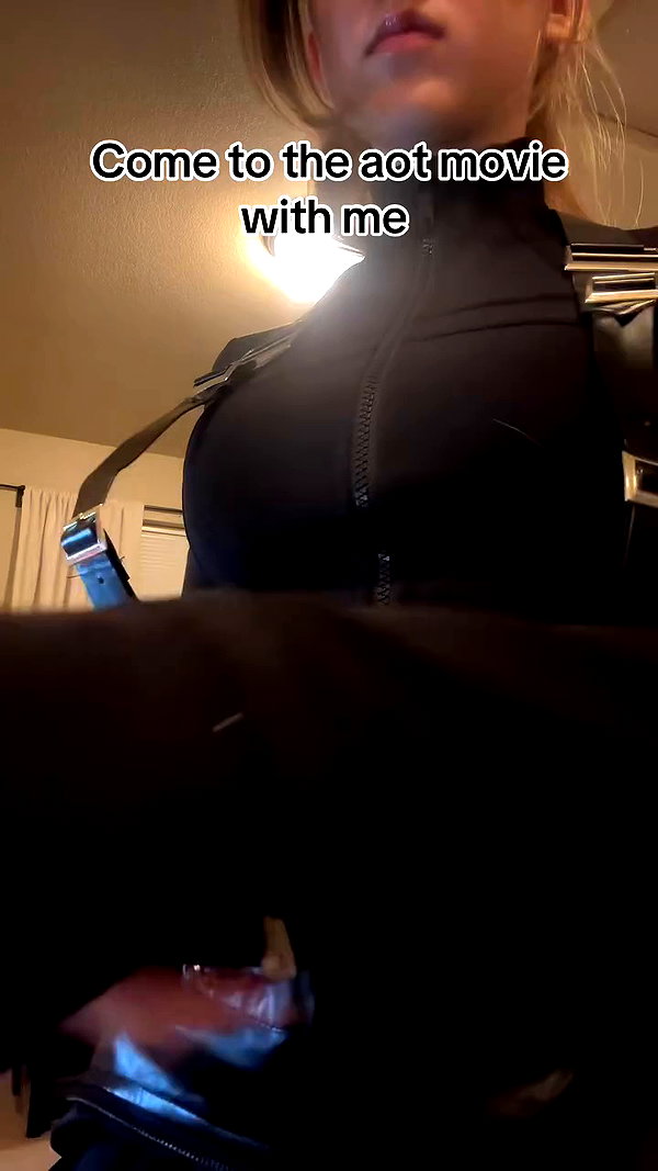 jillynozomi archive video preview