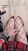 roxiechelon2 Altpins Profile Picture