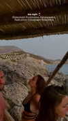 veroni22ka Altpins Profile Picture