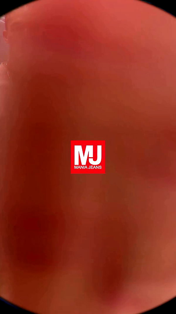 mjmaniajeans archive video preview