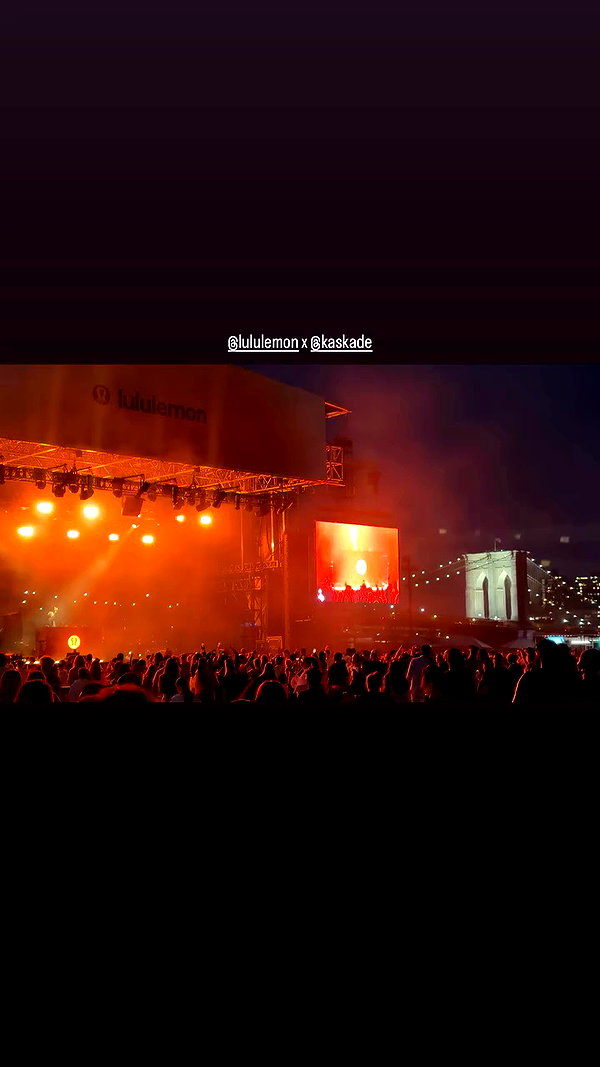 isabella.lauren archive video preview