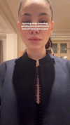 ninastodden Altpins Profile Picture