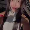 indra0102_ Altpins Profile Picture