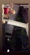 darkstar_mia Altpins Profile Picture