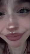 pavuk1_0 Altpins Profile Picture