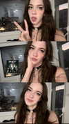 ancideja Altpins Profile Picture