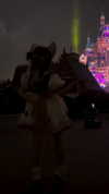 dwpolin Altpins Profile Picture