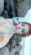 elowen.clussy Altpins Profile Picture