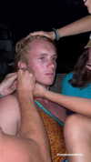 chelsnamsayin Altpins Profile Picture