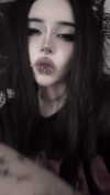 hanfbbae Altpins Profile Picture