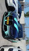 simp_for_cats_ Altpins Profile Picture