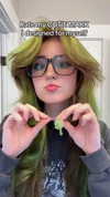 blossom_in_my_moonlight Altpins Profile Picture