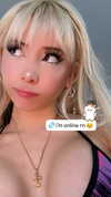 waifu Altpins Profile Picture