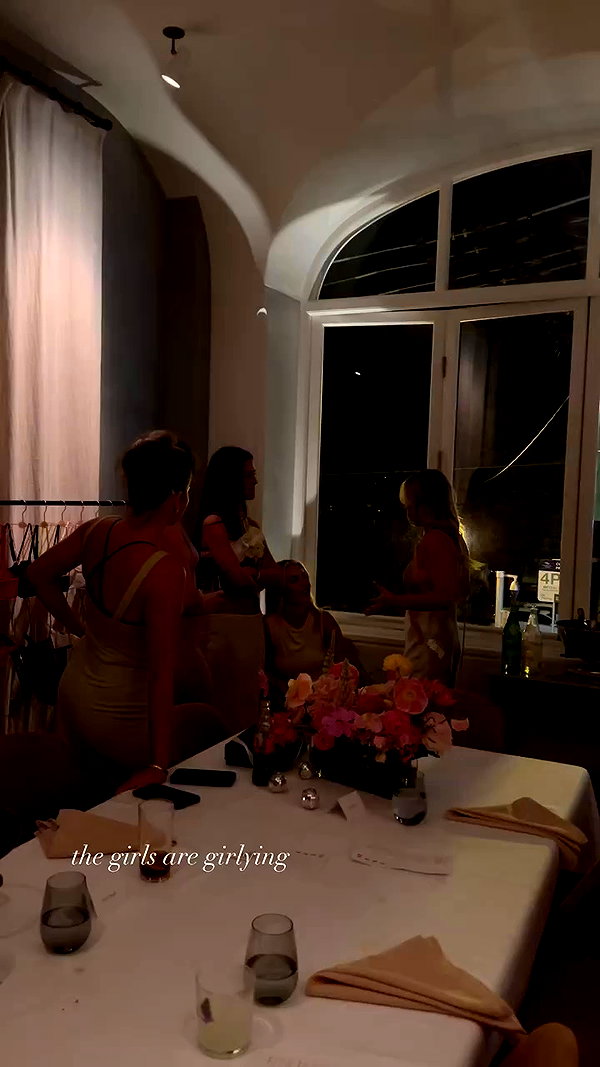 sophadophaa_ archive video preview