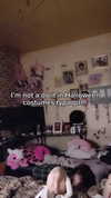 imprettydeadgirl Altpins Profile Picture