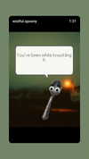 wistful.spoony Altpins Profile Picture