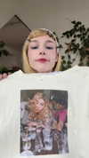 eva.mosevichhh Altpins Profile Picture