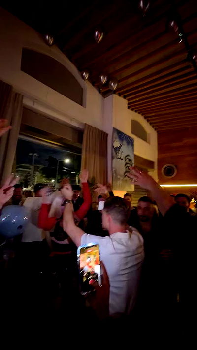 talweisswasser talweisswasser archive video