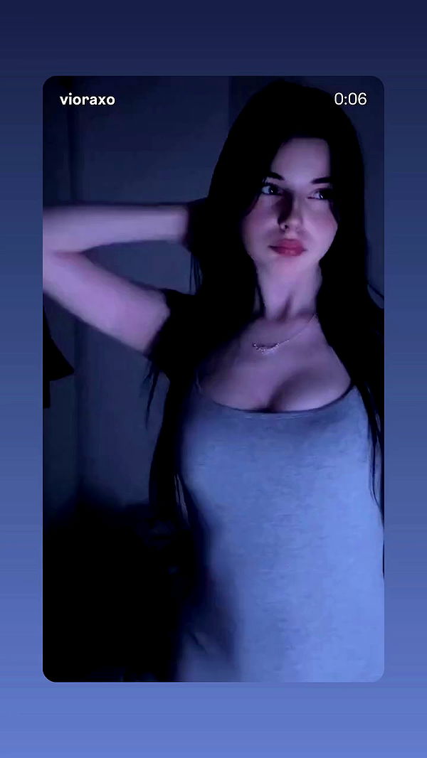 vioraxo archive video preview