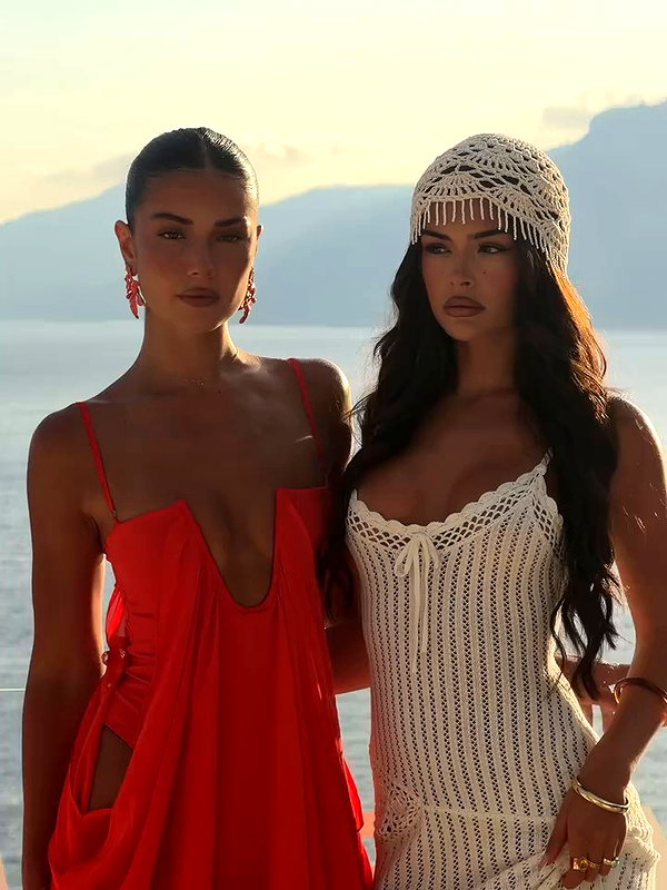 oliviaphillipps archive video preview
