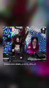 xsurio Altpins Profile Picture