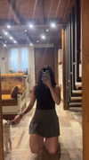 elsgatti Altpins Profile Picture