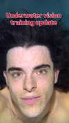 swholeanimal Altpins Profile Picture