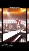 xtina Altpins Profile Picture
