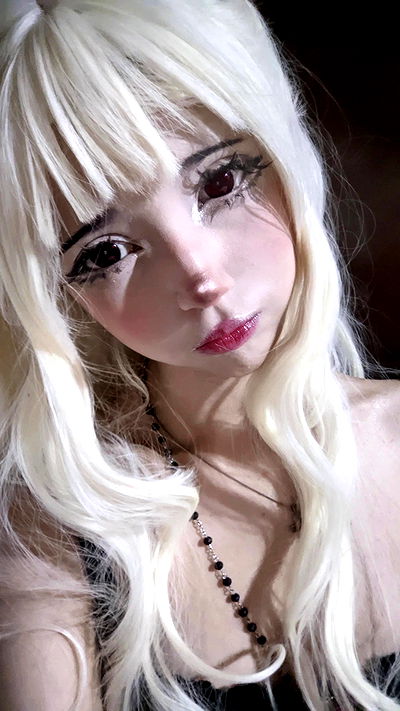 starttles starttles archive video