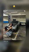 biton__adi Altpins Profile Picture